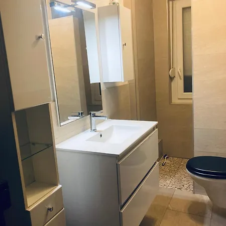 Daire T3 Aux Portes De Strasbourg Schiltigheim