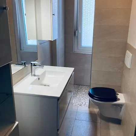 T3 Aux Portes De Strasbourg * Schiltigheim
